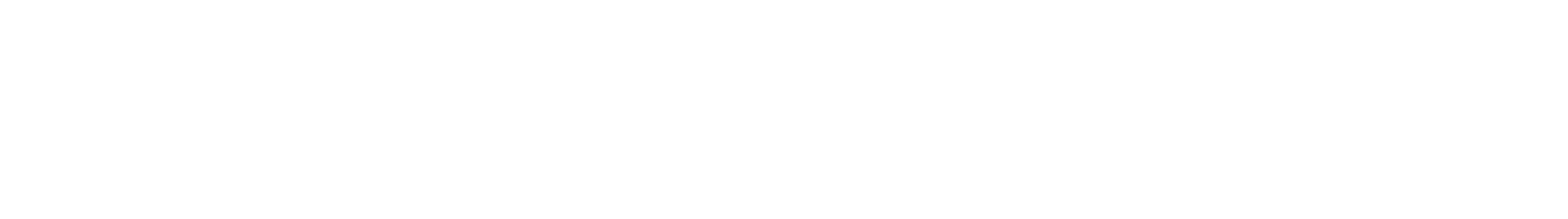 upload/img/20250428103211.png